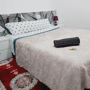 https://bernies-roomss.basquecountryhotels.org