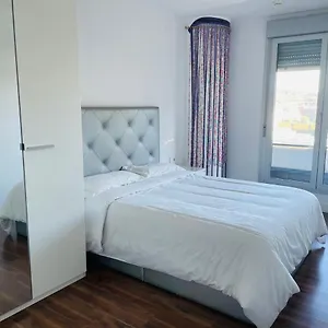 https://home-in-europa.topbarcelonahotels.com