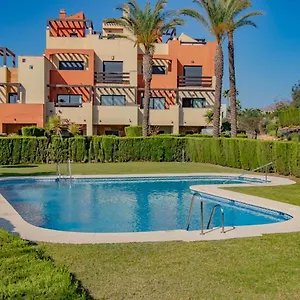 https://apto-en-valle-del-este.es-andalucia.com