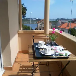 Residencial La Ventilla Guarnizo